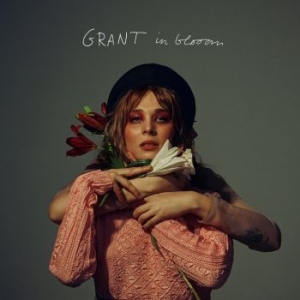 GRANT - In Bloom ryhmässä ME SUOSITTELEMME / Joululahjavinkki: Vinyyli @ Bengans Skivbutik AB (3334812)