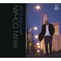 Cohan Ryan - Another Look ryhmässä CD @ Bengans Skivbutik AB (3334881)