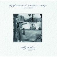 Hutchings Ashley - By Gloucester Docks I Sat Down ryhmässä VINYYLI @ Bengans Skivbutik AB (3335434)