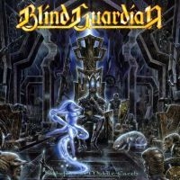 Blind Guardian - Nightfall In Middle Earth ryhmässä VINYYLI @ Bengans Skivbutik AB (3338131)