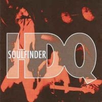 Hdq - Soulfinder (2 Lp + Cd) ryhmässä VINYYLI @ Bengans Skivbutik AB (3338141)