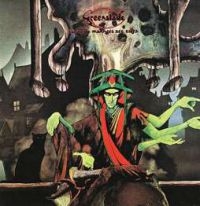 Greenslade - Bedside Manners Are Extra (Cd/Dvd) ryhmässä CD @ Bengans Skivbutik AB (3338275)