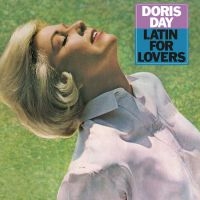 Day Doris - Latin For Lovers - Expanded ryhmässä CD @ Bengans Skivbutik AB (3338277)