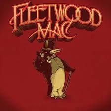 Fleetwood Mac - 50 Years - Don't Stop ryhmässä ME SUOSITTELEMME / Joululahjavinkki: CD @ Bengans Skivbutik AB (3339768)