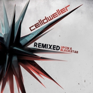 Celldweller - Remixed Upon A Blackstar ryhmässä CD @ Bengans Skivbutik AB (3339833)