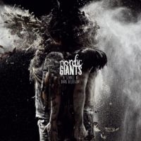 Nordic Giants - Build Seas, Dismantle Suns ryhmässä VINYYLI @ Bengans Skivbutik AB (3349318)