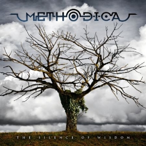 Methodica - Silence Of Wisdom ryhmässä VINYYLI @ Bengans Skivbutik AB (3349348)