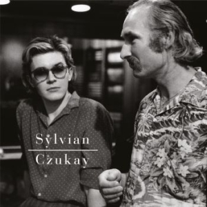 Czukay Holger & David Sylvian - Plight & Premonition/Flux+Mutabilit ryhmässä ME SUOSITTELEMME / Joululahjavinkki: CD @ Bengans Skivbutik AB (3367397)