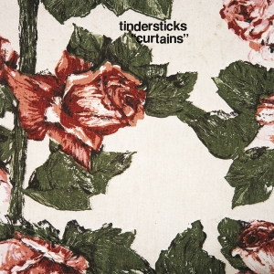 Tindersticks - Curtains ryhmässä ME SUOSITTELEMME / Klassiska lablar / Music On Vinyl @ Bengans Skivbutik AB (3374479)