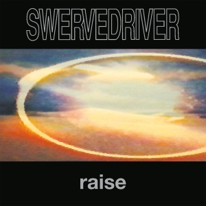 Swervedriver - Raise ryhmässä -Startsida MOV @ Bengans Skivbutik AB (3380144)