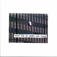 Mitski - Bury Me At Makeout Creek ryhmässä -Start Vinyl @ Bengans Skivbutik AB (3408520)