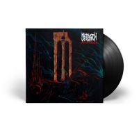 Obliteration - Cenotaph Obscure ryhmässä VINYYLI @ Bengans Skivbutik AB (3460593)