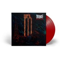 Obliteration - Cenotaph Obscure ryhmässä VINYYLI @ Bengans Skivbutik AB (3460594)