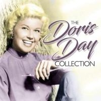 Day Doris - Doris Day Collection ryhmässä VINYYLI @ Bengans Skivbutik AB (3460792)