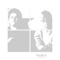 Yazoo - Four Pieces (4Lp Ltd.) ryhmässä VINYYLI @ Bengans Skivbutik AB (3462483)