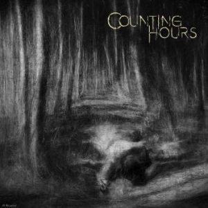 Counting Hours - Demo Ep ryhmässä VINYYLI @ Bengans Skivbutik AB (3462919)