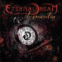 Eternal Dream - Daementia ryhmässä CD @ Bengans Skivbutik AB (3463504)