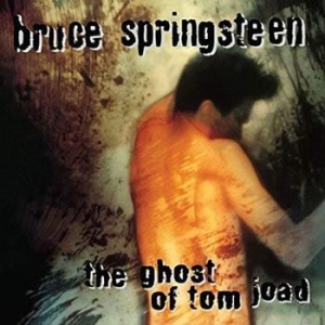 Springsteen Bruce - The Ghost Of Tom Joad ryhmässä -Start Vinyl @ Bengans Skivbutik AB (3464097)