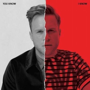 Murs Olly - You Know I Know ryhmässä VINYYLI @ Bengans Skivbutik AB (3464492)