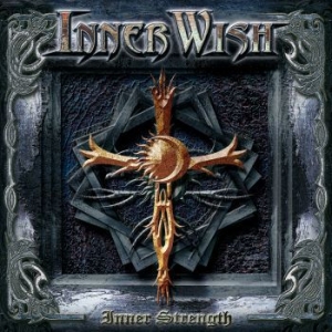 Innerwish - Inner Strengt ryhmässä CD @ Bengans Skivbutik AB (3464521)