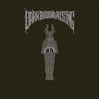 Dark Buddha Rising - Entheomorphosis ryhmässä CD @ Bengans Skivbutik AB (3466405)