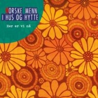 Åste - Songs & Spirituals ryhmässä CD @ Bengans Skivbutik AB (3466601)