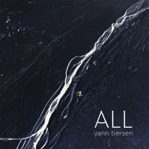 Tiersen Yann - All ryhmässä CD @ Bengans Skivbutik AB (3468815)