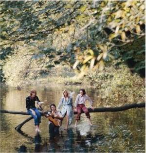 Paul Mccartney & Wings - Wild Life (2Lp) ryhmässä Minishops / Beatles @ Bengans Skivbutik AB (3469104)