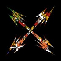 Various Artists - Brainfeeder X ryhmässä CD @ Bengans Skivbutik AB (3469512)