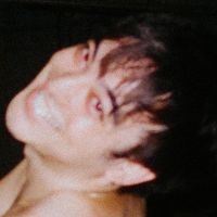 Joji - Ballads 1 ryhmässä CD @ Bengans Skivbutik AB (3469899)