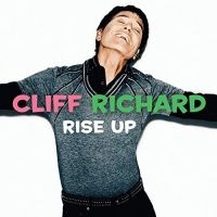 CLIFF RICHARD - RISE UP ryhmässä -Start Jan R1 @ Bengans Skivbutik AB (3470987)