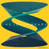 Lemonheads - Varshons 2 ryhmässä CD @ Bengans Skivbutik AB (3472263)