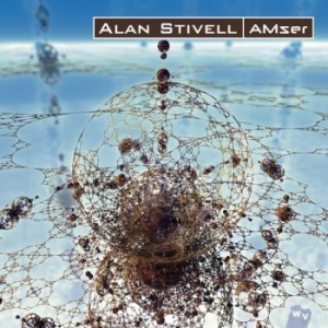 Stivell Alan - Amzer - Special Edition ryhmässä CD @ Bengans Skivbutik AB (3472292)