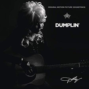 PARTON DOLLY - Dumplin' ryhmässä CD @ Bengans Skivbutik AB (3473027)