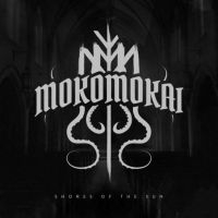 Mokomokai - Shores Of The Sun ryhmässä CD @ Bengans Skivbutik AB (3474429)