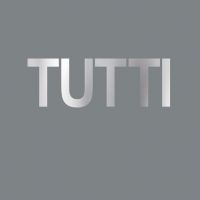 Cosey Fanni Tutti - Tutti ryhmässä VINYYLI @ Bengans Skivbutik AB (3474535)