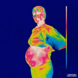 Brockhampton - Iridescence ryhmässä VINYYLI @ Bengans Skivbutik AB (3477406)