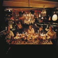 The Cardigans - Long Gone Before Daylight (2Lp) ryhmässä -Start LP2 @ Bengans Skivbutik AB (3477844)