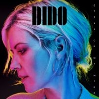 Dido - Still On My Mind (Vinyl) ryhmässä VINYYLI @ Bengans Skivbutik AB (3478182)