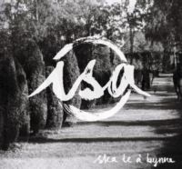 Isa - Ske Te Å Bynne ryhmässä VINYYLI @ Bengans Skivbutik AB (3478201)