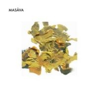 Masava - Masava ryhmässä VINYYLI @ Bengans Skivbutik AB (3478303)