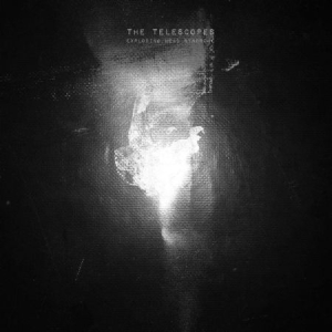 Telescopes - Exploding Head Syndrome ryhmässä ME SUOSITTELEMME / Årsbästalistor 2019 / Årsbästa 2019 Gaffa @ Bengans Skivbutik AB (3486038)