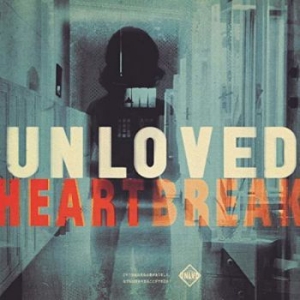 Unloved - Heartbreak ryhmässä ME SUOSITTELEMME / Joululahjavinkki: CD @ Bengans Skivbutik AB (3486049)