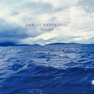 Daniel Herskedal - Voyage ryhmässä CD @ Bengans Skivbutik AB (3486054)