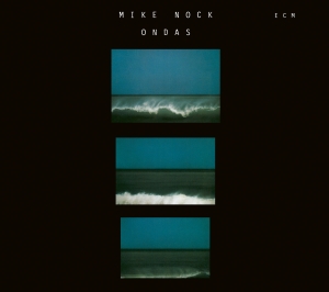 Nock Mike - Ondas ryhmässä ME SUOSITTELEMME / Klassiska lablar / ECM Records @ Bengans Skivbutik AB (3486079)