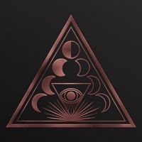 SOEN - LOTUS (VINYL) ryhmässä Minishops / Soen @ Bengans Skivbutik AB (3486430)