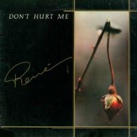 Rene - Don't Hurt Me ryhmässä VINYYLI @ Bengans Skivbutik AB (3487762)