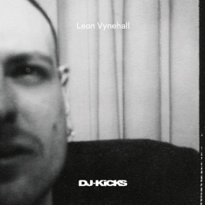 Vynehall Leon - Dj Kicks ryhmässä VINYYLI @ Bengans Skivbutik AB (3489605)