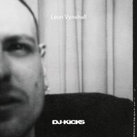 Vynehall Leon - Leon Vynehall Dj-Kicks ryhmässä CD @ Bengans Skivbutik AB (3489606)