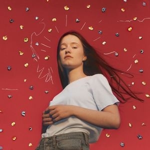 Sigrid - Sucker Punch (Vinyl) ryhmässä ME SUOSITTELEMME / Årsbästalistor 2019 / Årsbästa 2019 Gaffa @ Bengans Skivbutik AB (3490521)